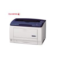 富士施乐（Fuji Xerox）2108b 黑白激光打印机