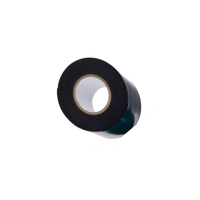 青阳防火包带密封件,密封胶(只)