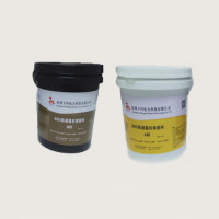 T&IBBS发泡剂密封件,密封胶(只)