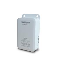 [砳石]摄像头电源12V2A防水监控电源 室外适配器DS-2FA1202-B 18个起拍
