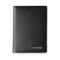 新秀丽(samsonite) 新秀丽护照夹60Q*09008