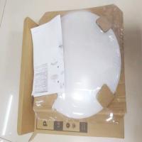 飞利浦 吸顶灯led 22w 8个/箱 单位：箱 企业定制品