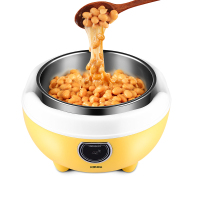 康佳(KONKA)乐益多陶瓷PTC酸奶机KGSN-1611