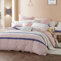 罗莱 尚品套件 魅力格调 VTT6484-4