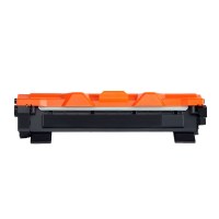 博仕图适用兄弟TN1035粉盒1208 1218W 1608 DCP-1618W 1908 1919