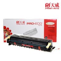 天威(PRINT-RITE) 施乐 2065 3055硒鼓专业装 适用施乐 Xerox 2065 3055