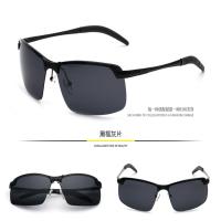 华信护目偏光镜-YXA01