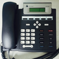 企购优品奥迪坚电话IP705B