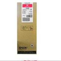 爱普生(EPSON)T9483M 标准容量红色墨水 适用WF-C5290a/5790a机型)约3000页 红色 单位:件