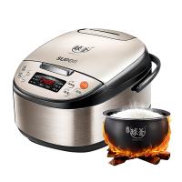 苏泊尔电饭煲5L