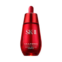 SK-II 肌源赋活修护精华露 30ML