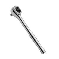 世达(SATA)13901快速脱落棘轮扳手12.5mm