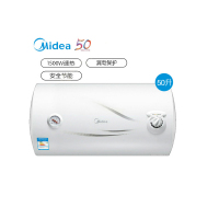 美的(Midea ) 电热水器