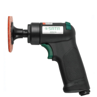 世达SATA-02521 迷你气动粗磨机组套