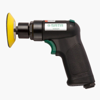 世达SATA-02522 迷你气动打磨机组套