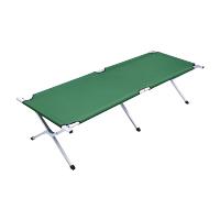 Tri-polar TP1026 便携式可折叠行军床