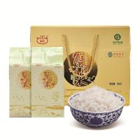 【江苏扶贫】【财政集采】印象泗洪