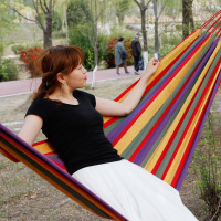 Tri-polar TP1107 吊床