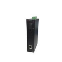 DS-3D01R-AU 海康威视1口百兆光纤收发器