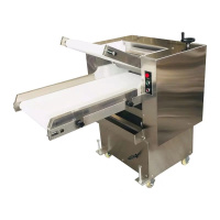 鼎美-MYMZD350-厨具,面条机(个)