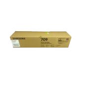 SK LT333粉盒 适用联想LJ3303DN LJ3308DN LJ3803DN打印机 GD