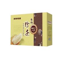 [江苏扶贫][财政集采]枣林粉丝