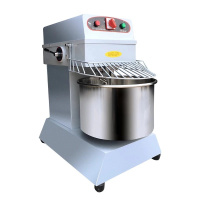 鼎美-MLS08-厨具,和面机(个)