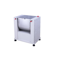 鼎美-MHMJG12.5-厨具,和面机(个)