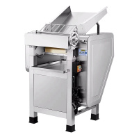 鼎美MYMJ500-厨具,面条机(个)