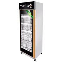 御丰-RTP400-SA-厨具,消毒柜(个)