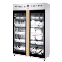 御丰-RTP800-SA--厨具,消毒柜(个)