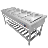 御丰-YFSFT-1-厨具,餐饮用具（个）