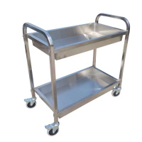 御丰-YFSWC-2-厨具,餐饮用具（个）