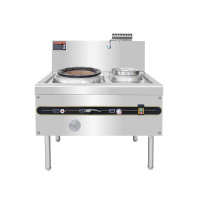 御丰-DYDW-1000-厨具,燃气灶(个)