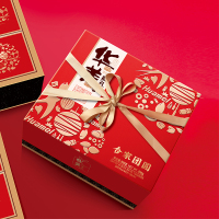 华美830g和家团圆