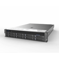 中科曙光大数据融合分析平台软件[简称: DIAP]V1.0