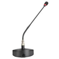 RKB 鹅颈话筒 会议话筒