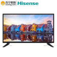 海信(Hisense) 电视机