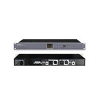 RKB F100数字反馈抑制器