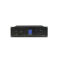RKB HK-7100会议主机