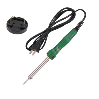 世达(SATA) 3240 外热式长寿电烙铁 60W