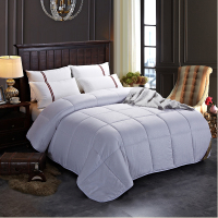 悦达家纺(YUEDA HOME TEXTILE) 悦享暖绒被 200*230