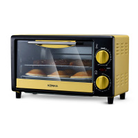 康佳(KONKA)美味日记电烤箱KGKX-5139A