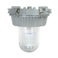 恒盛-HSWF2000A-工作灯,普通台灯(台)