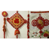 东龙浩宇 春节定制大礼包 10套起订 一套价格