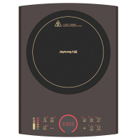 九阳 - 电磁炉 SHRF F1