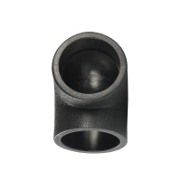 青阳PE,外接 DN75,90°弯头,PE,外接,DN75,90°(个)