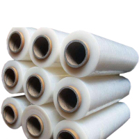 青阳常规 6丝塑料布、薄膜,0.05mm(千克)
