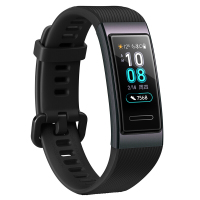 华为(HUAWEI) 手环 3
