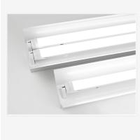 乐信 LED 单管日光灯 1*18W